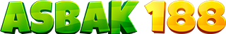 Asbak188
